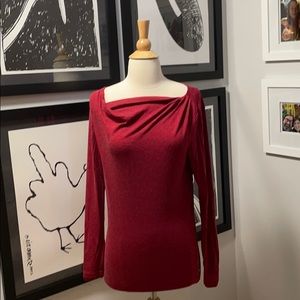 Hornet Toad Top size X-Small